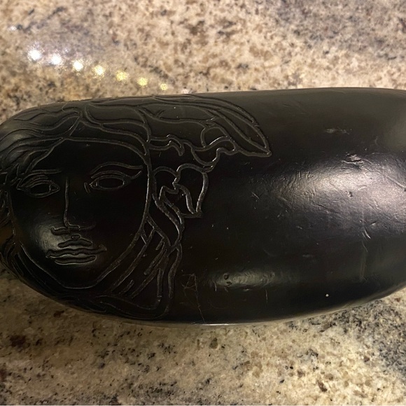 Versace sunglasses - Picture 2 of 8